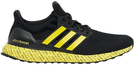 adidas ultraboost 5.0 dann herren schuhe fz6259|UltraBoost 5.0 DNA '3 Stripe Life' .